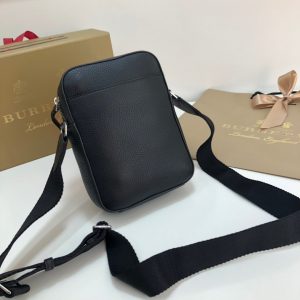 Burberry Shoulder Bags - Image 9