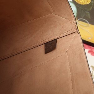 Gucci Ophidia - Image 3