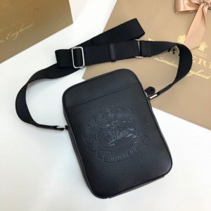 Burberry Shoulder Bags - Image 8