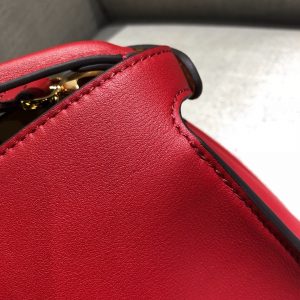 Fendi Peekaboo Bag - Image 7