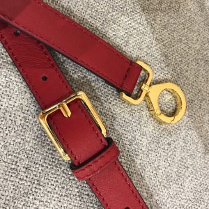 Fendi Peekaboo Bag - Image 8