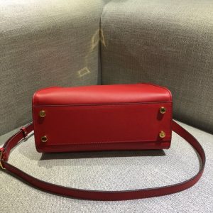 Fendi Peekaboo Bag - Image 9