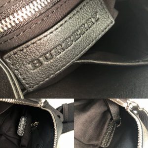 Burberry Shoulder Bags - Image 3