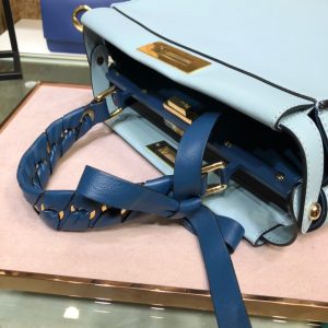 Fendi Peekaboo Bag - Image 5