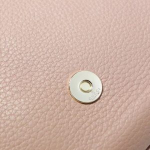 Gucci Soho Handbag - Image 6