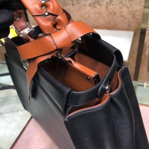 Fendi Peekaboo Bag - Image 6