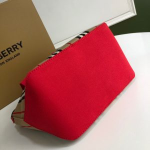 Burberry Tote - Image 7