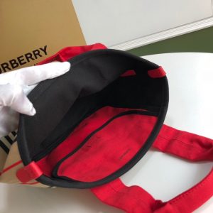 Burberry Tote - Image 6