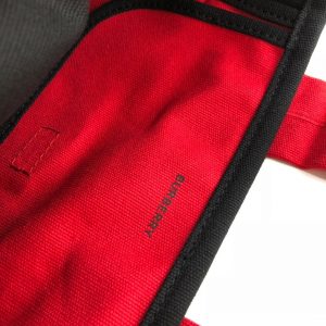 Burberry Tote - Image 5