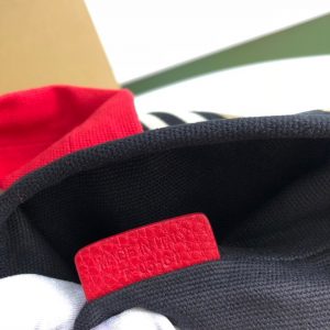 Burberry Tote - Image 4