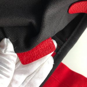 Burberry Tote - Image 3