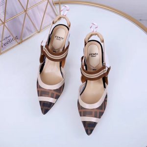 Fendi Shoes - Image 6