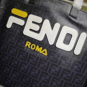 Fendi Bag - Image 3