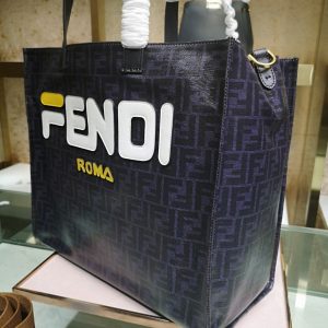 Fendi Bag - Image 4