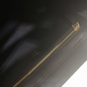 Fendi Bag - Image 6
