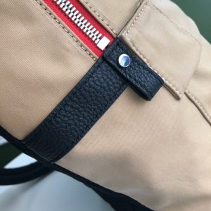 Burberry Backpacks - Image 8