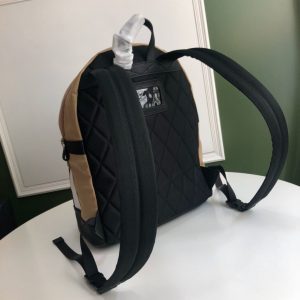 Burberry Backpacks - Image 7