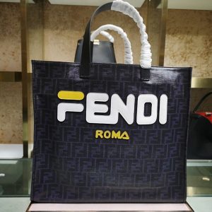 Fendi Bag - Image 8
