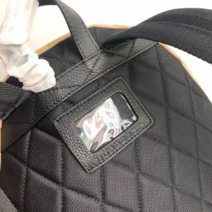 Burberry Backpacks - Image 6
