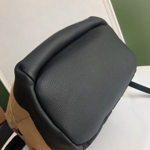 Burberry Backpacks - Image 5