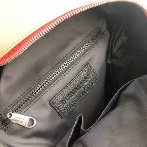 Burberry Backpacks - Image 4