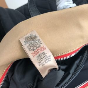 Burberry Backpacks - Image 3