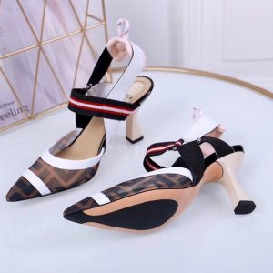 Fendi Shoes - Image 6