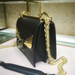 Fendi kani Bag - Image 4