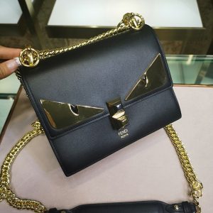 Fendi kani Bag - Image 6