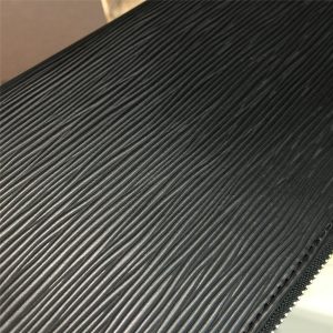 LOUIS VUITTON ZIPPY - Image 5