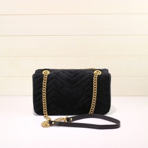 Gucci GG Marmont - Image 9