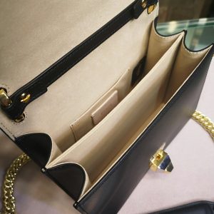 Fendi kani Bag - Image 7