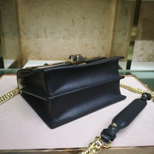 Fendi kani Bag - Image 8