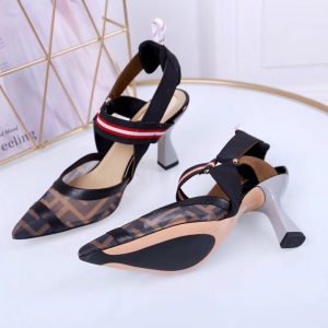 Fendi Shoes - Image 7