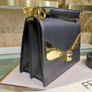 Fendi kani Bag - Image 6