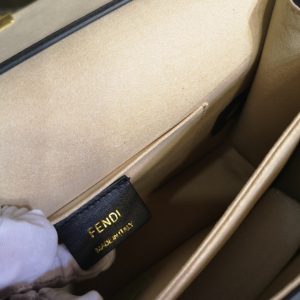 Fendi kani Bag - Image 7