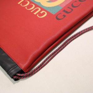 Gucci Shopping Bag - Image 8