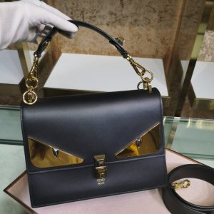 Fendi kani Bag - Image 8