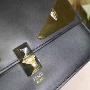 Fendi kani Bag - Image 9