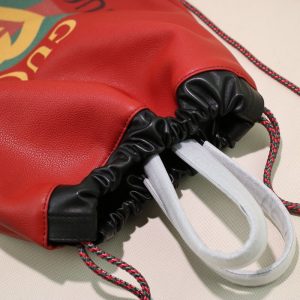 Gucci Shopping Bag - Image 5