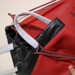 Gucci Shopping Bag - Image 4