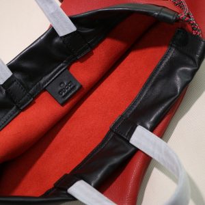 Gucci Shopping Bag - Image 3