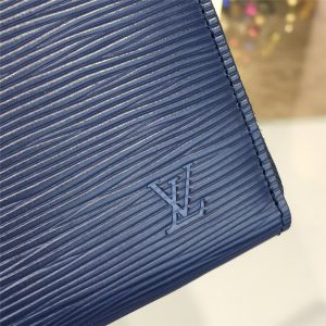 LOUIS VUITTON ZIPPY - Image 5