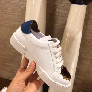 Dolce & Gabbana shoes - Image 5