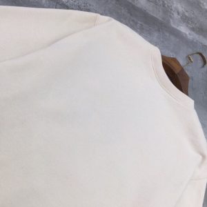 Gucci Sweatshirts - Image 4