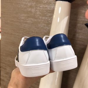 Dolce & Gabbana shoes - Image 4