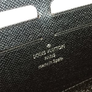 LOUIS VUITTON ZIPPY - Image 6