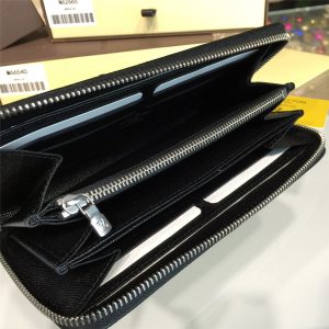 LOUIS VUITTON ZIPPY - Image 7