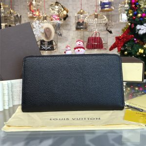 LOUIS VUITTON ZIPPY - Image 3