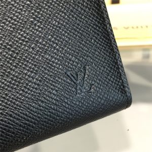 LOUIS VUITTON ZIPPY - Image 4